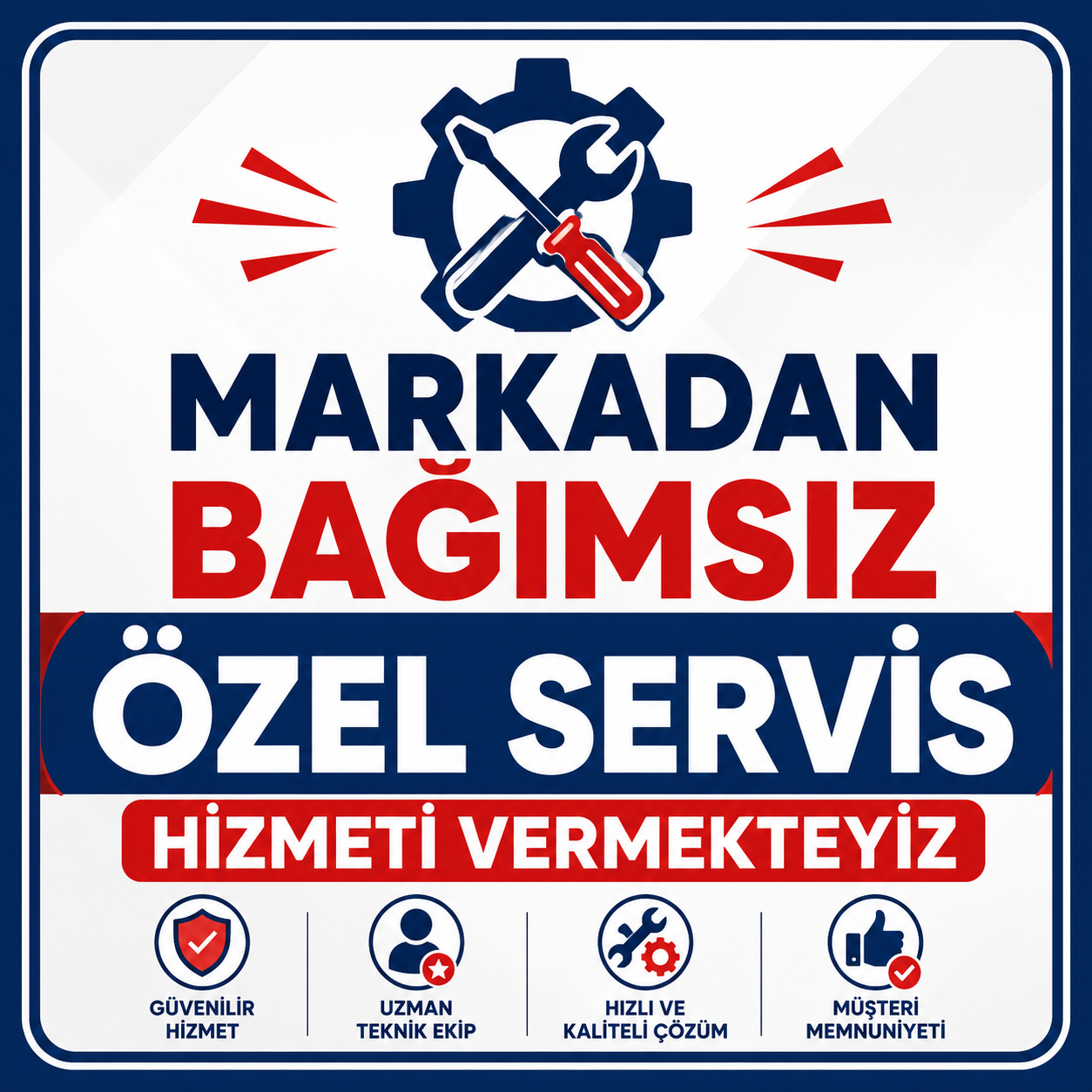 Malkara Tcl VRF Klima Servisi markadan bağımsız teknik servis